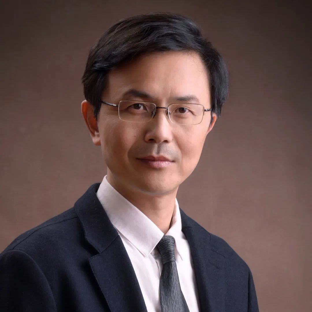小黄书