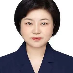 小黄书