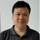 小黄书