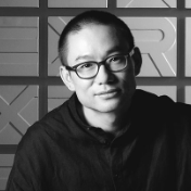 小黄书
