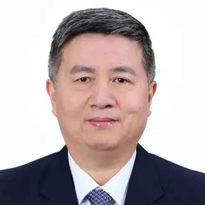 小黄书