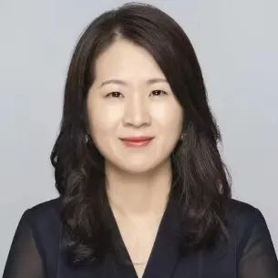 小黄书