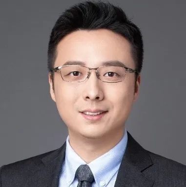 小黄书