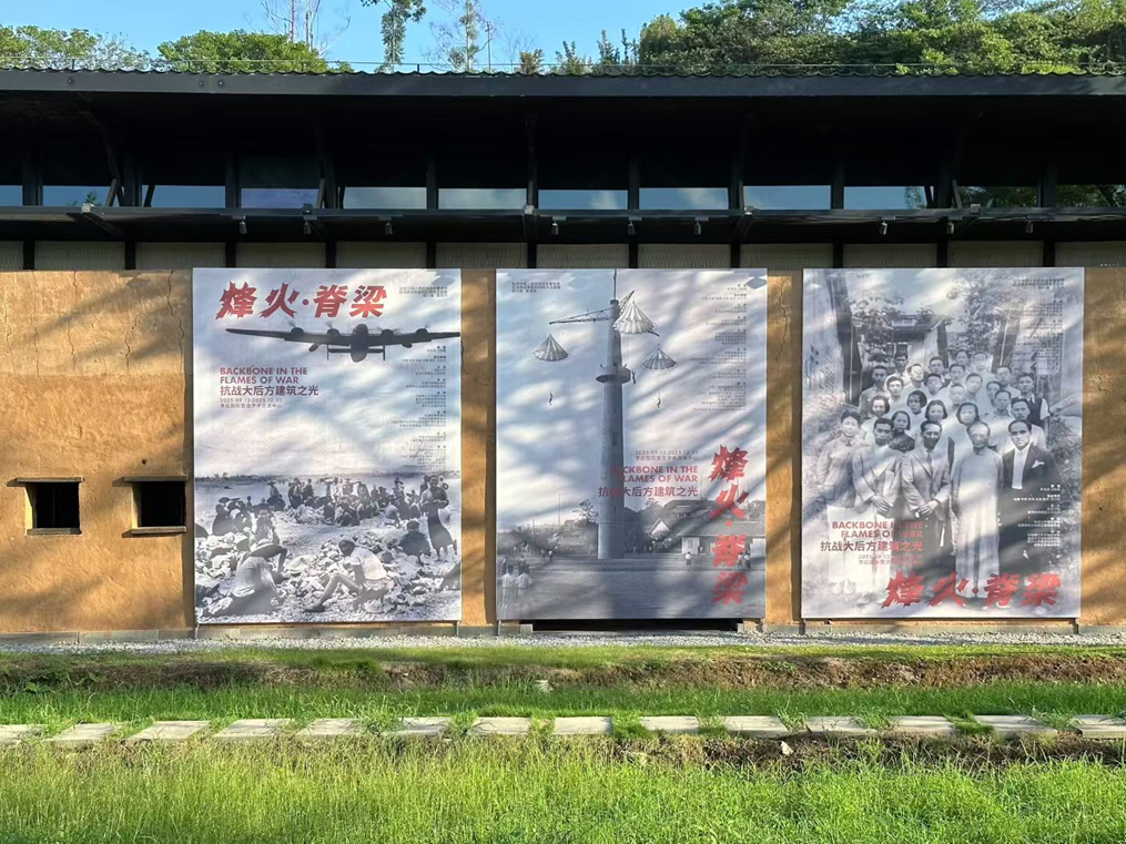 小黄书