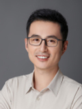 小黄书