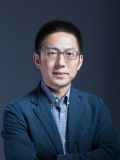 小黄书