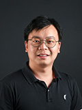 小黄书