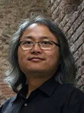 小黄书