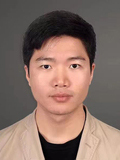 小黄书
