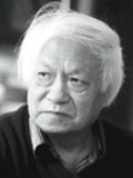 小黄书