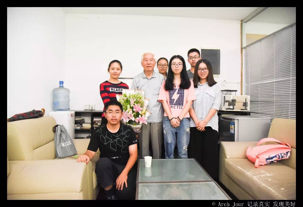 小黄书