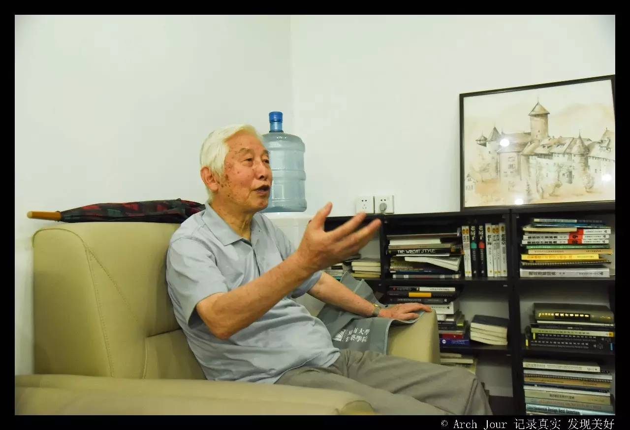 小黄书