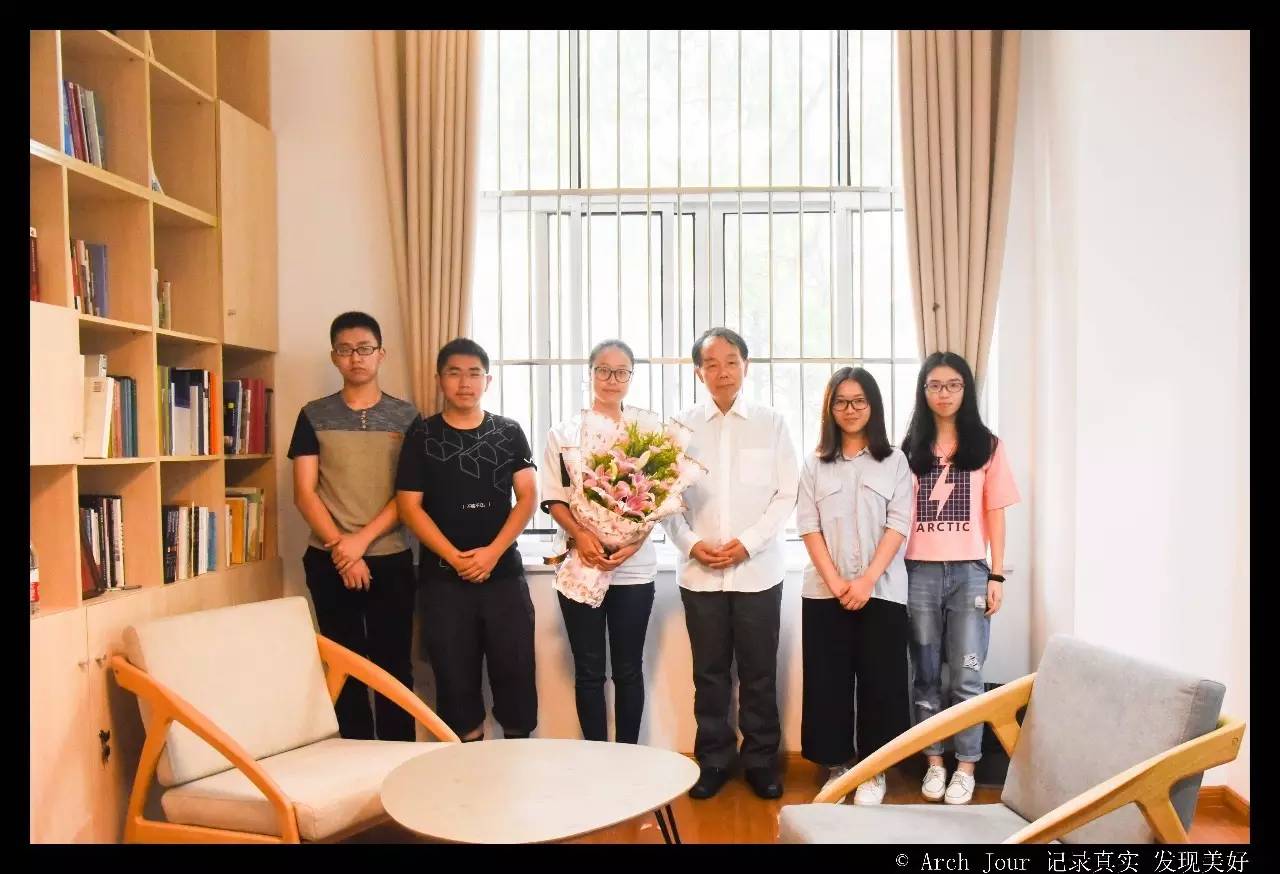 小黄书