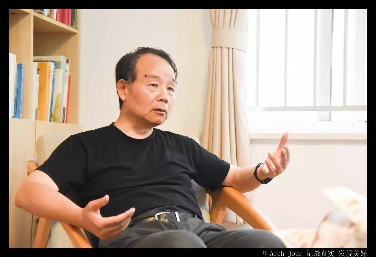 小黄书