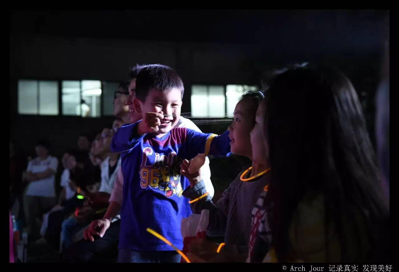 小黄书