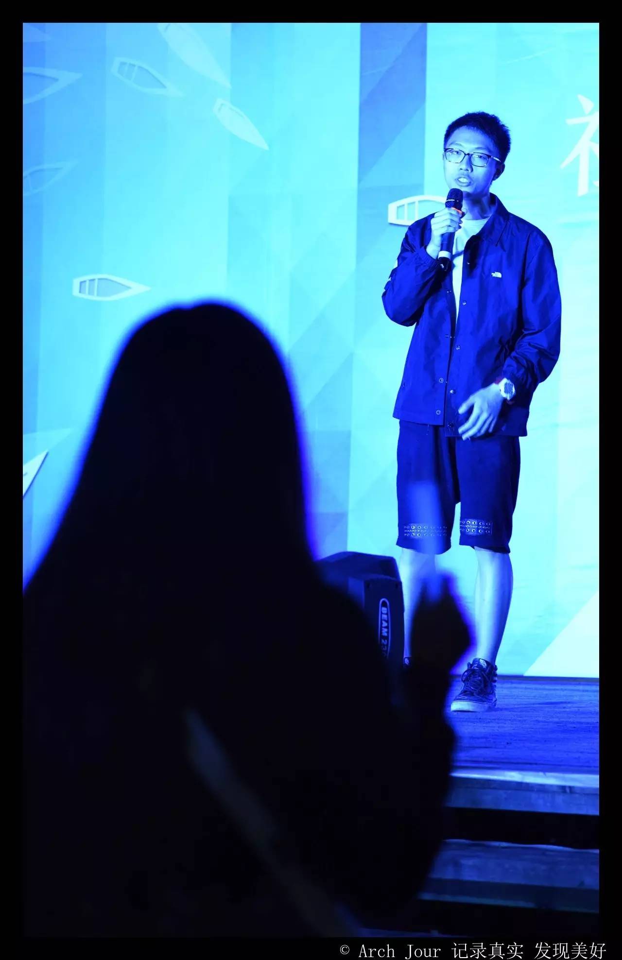 小黄书
