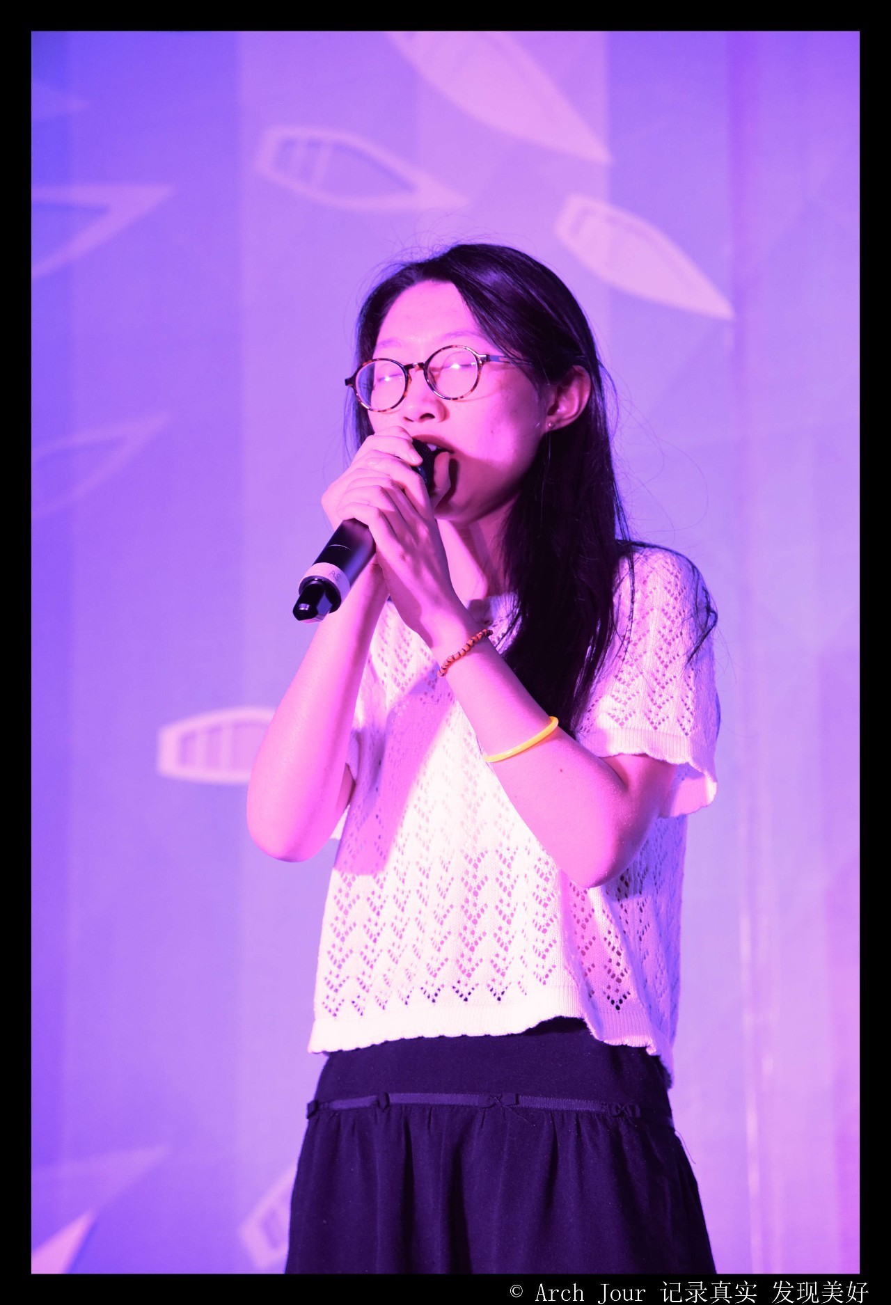 小黄书