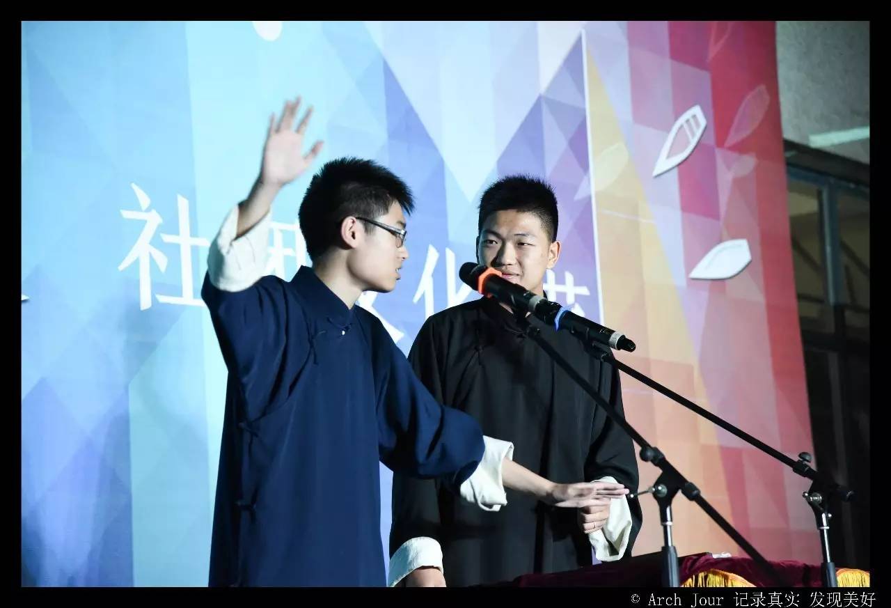 小黄书