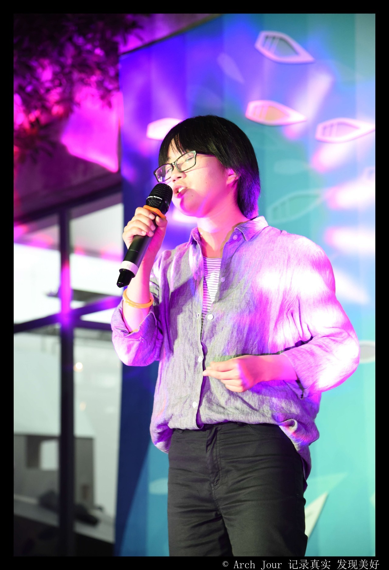 小黄书