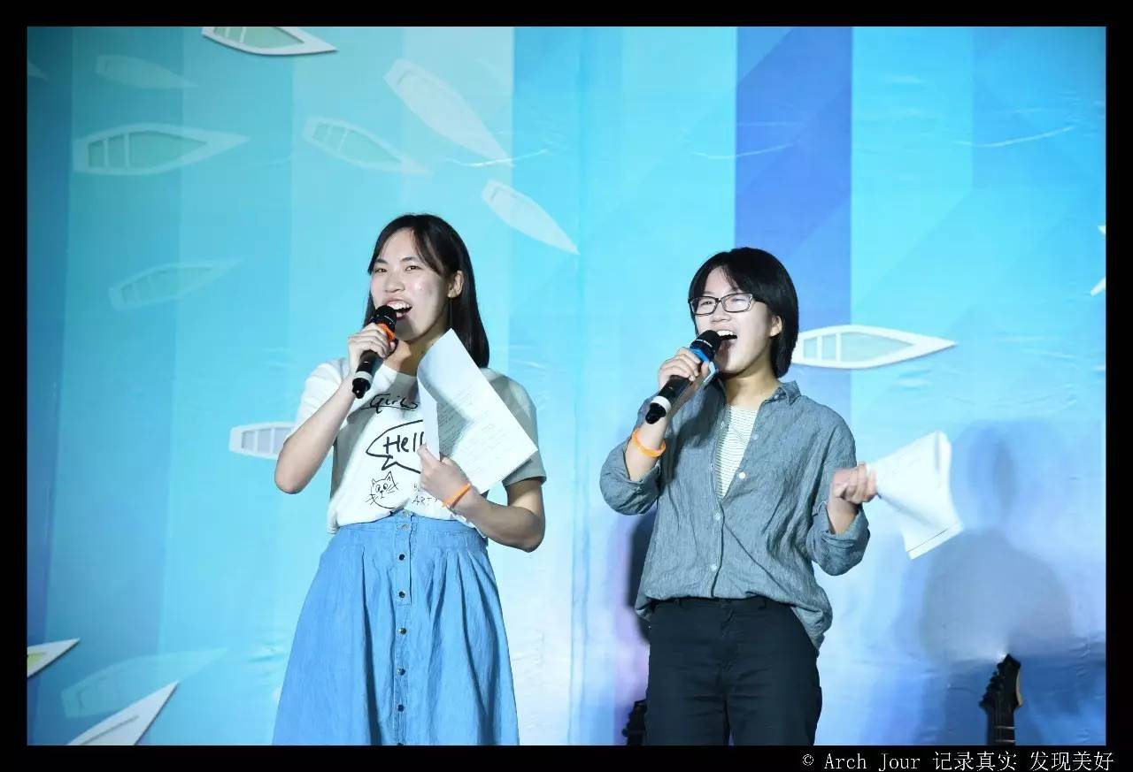 小黄书