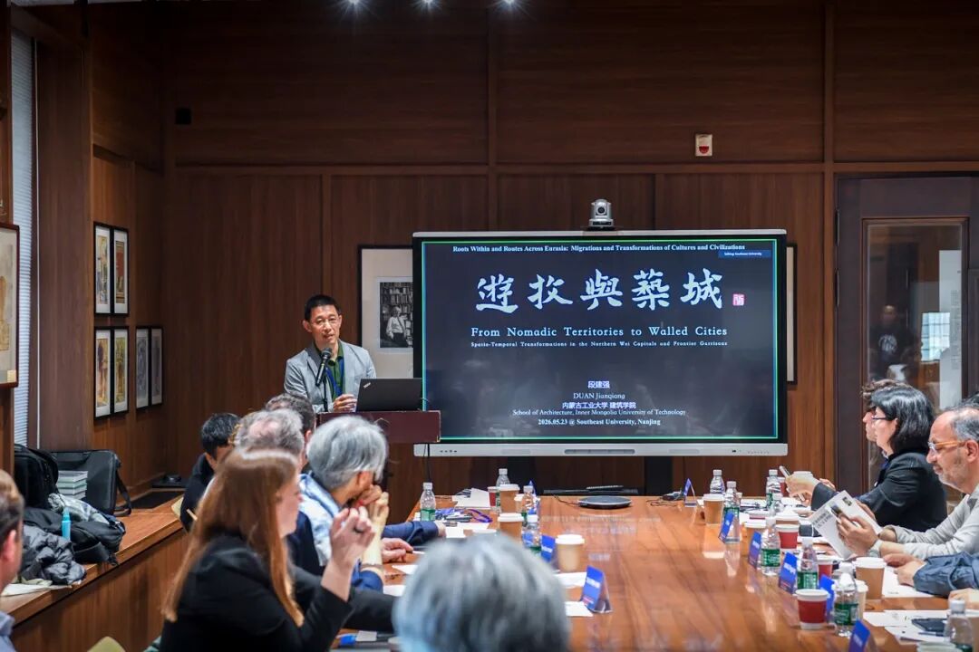 小黄书