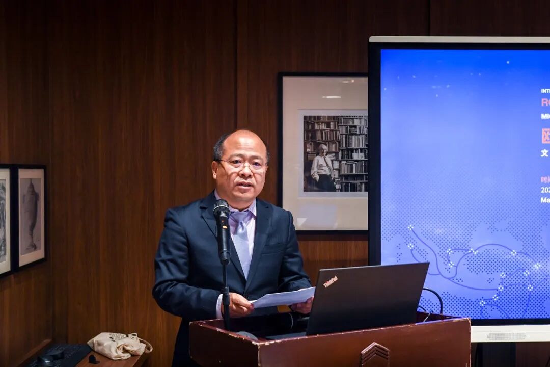 小黄书