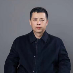 小黄书