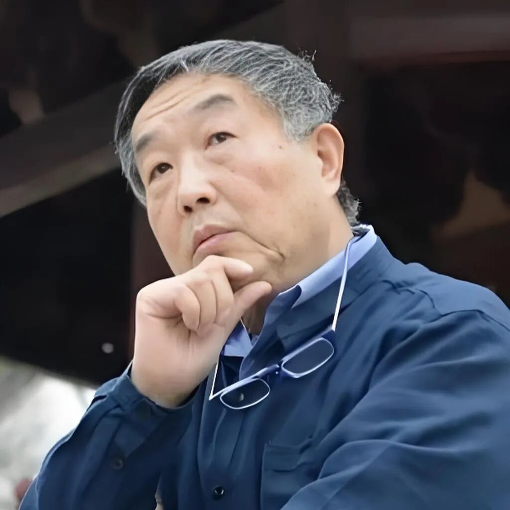 小黄书