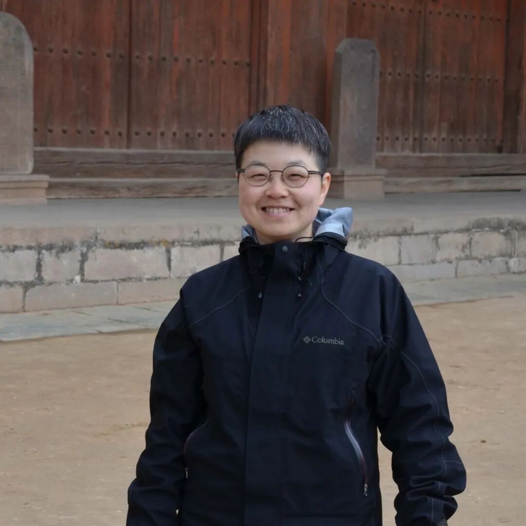 小黄书