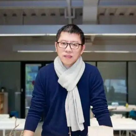 小黄书