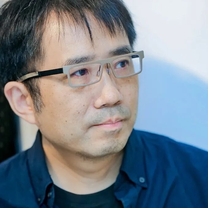 小黄书
