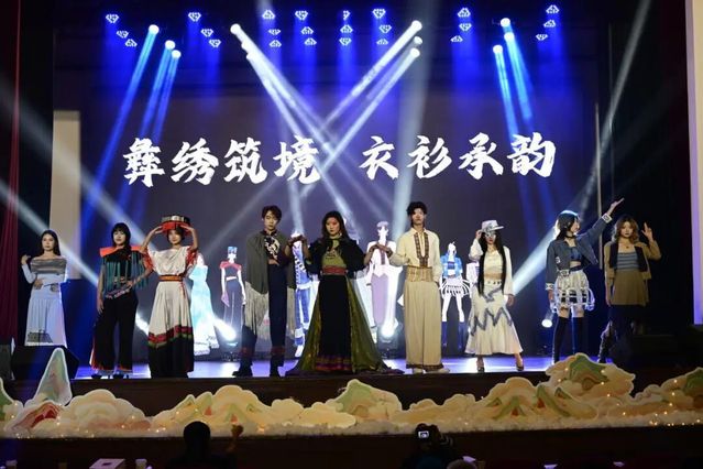 小黄书