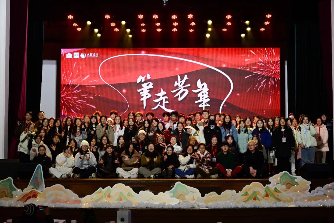 小黄书