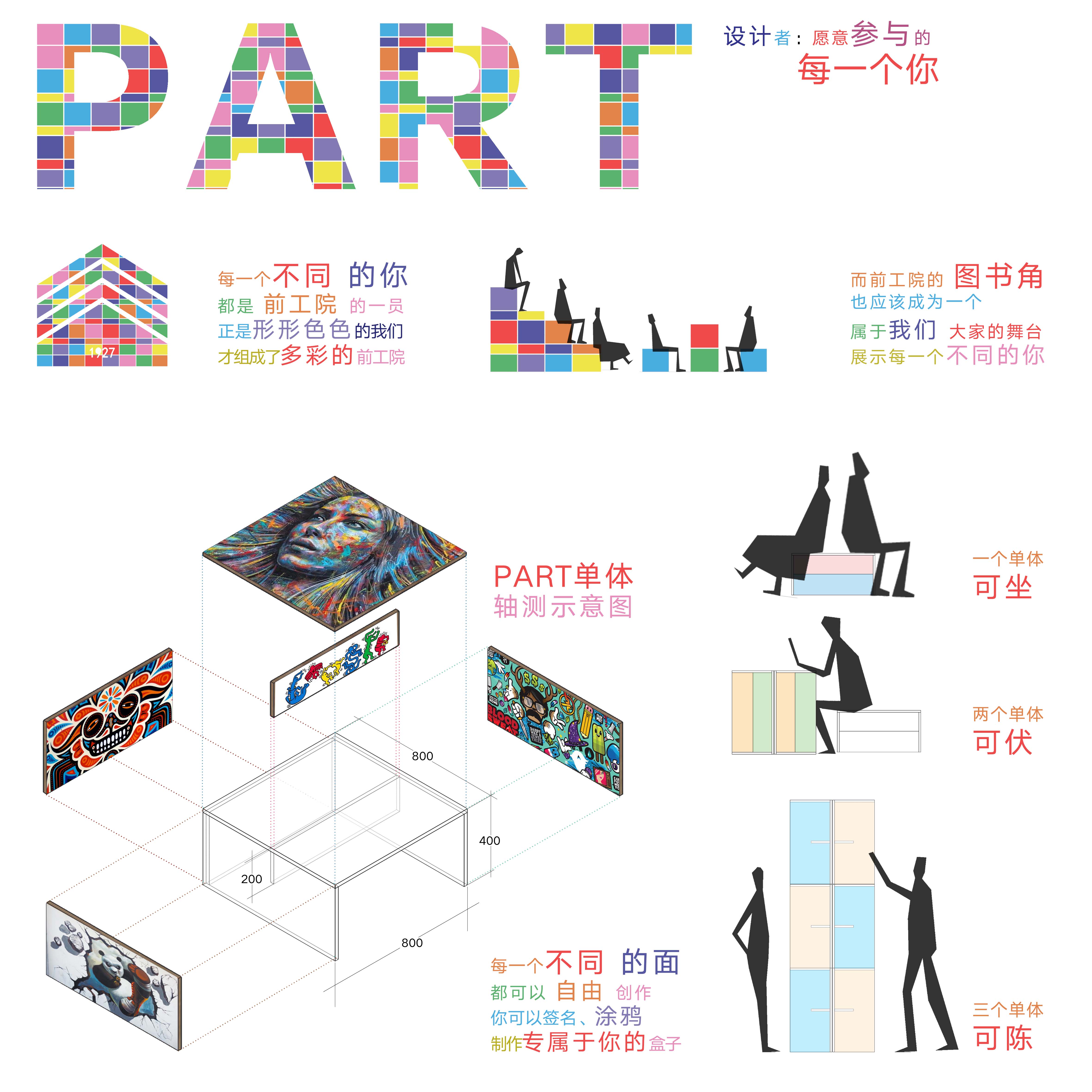 小黄书