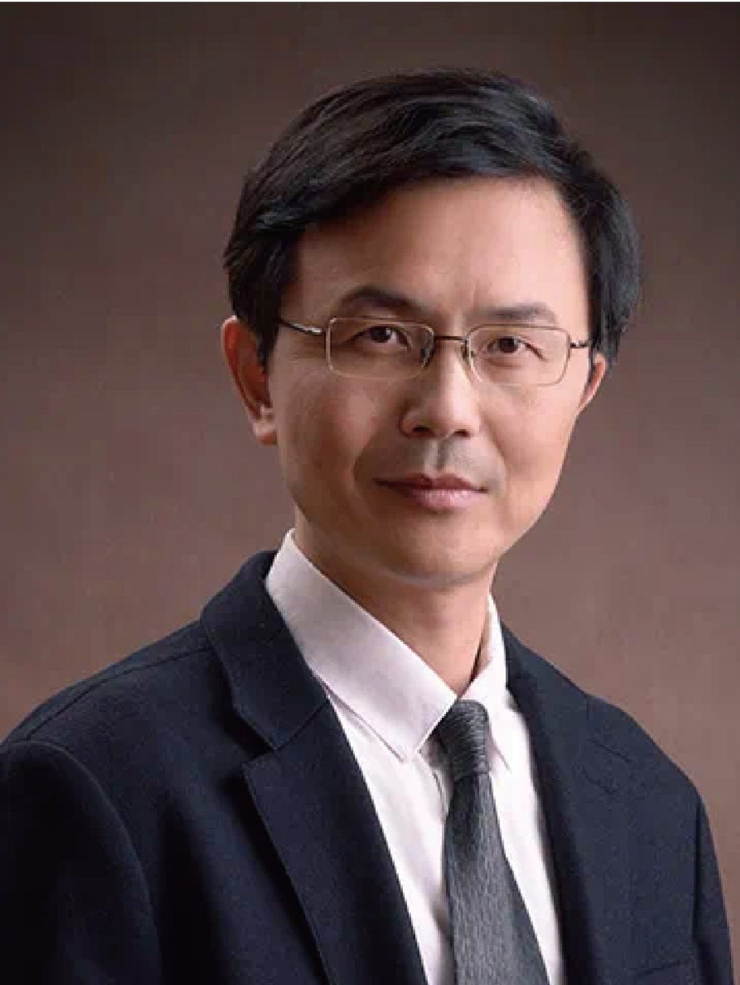 小黄书