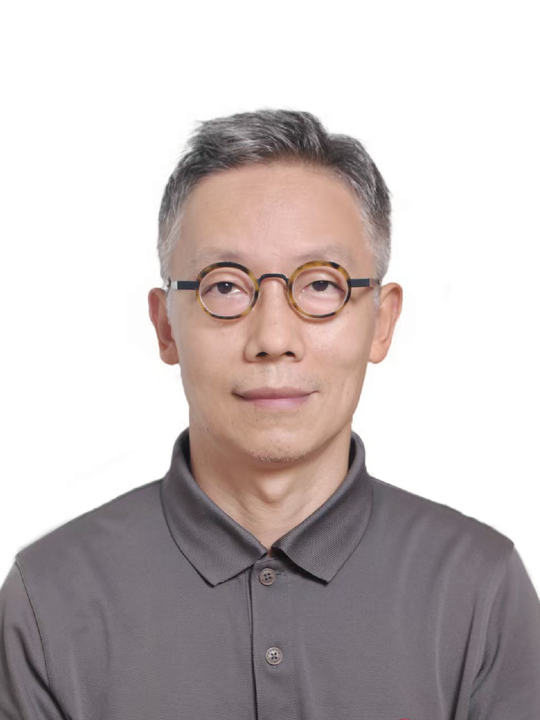 小黄书