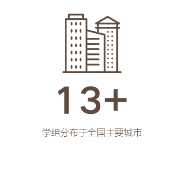 小黄书