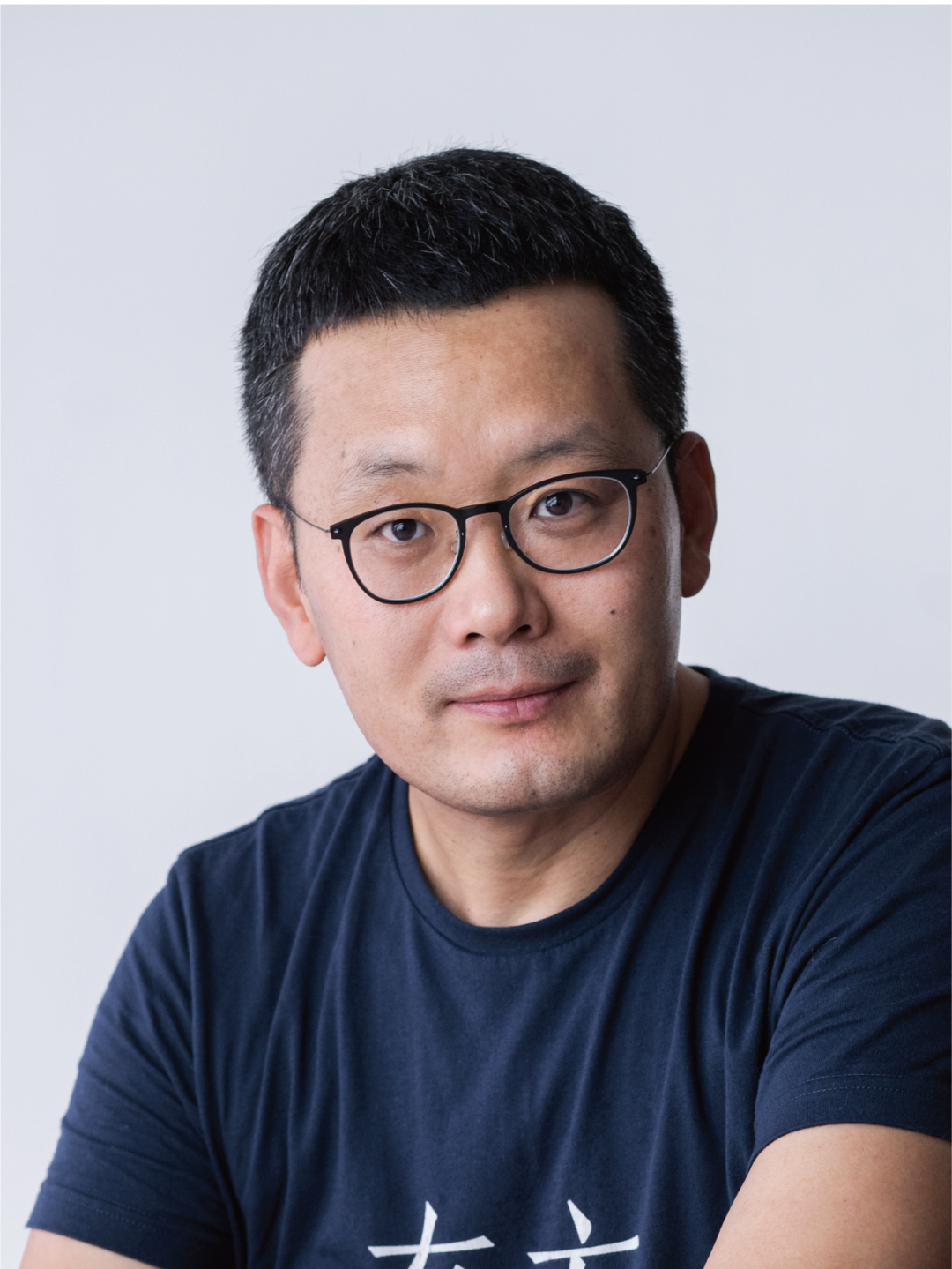 小黄书
