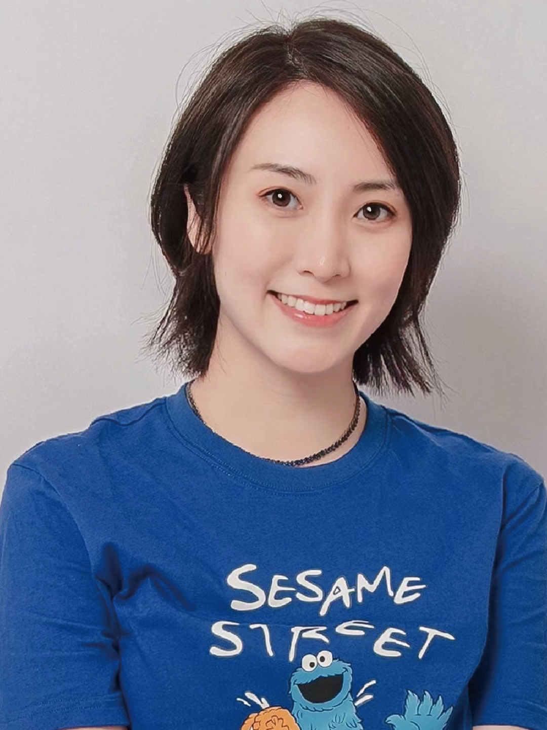 小黄书