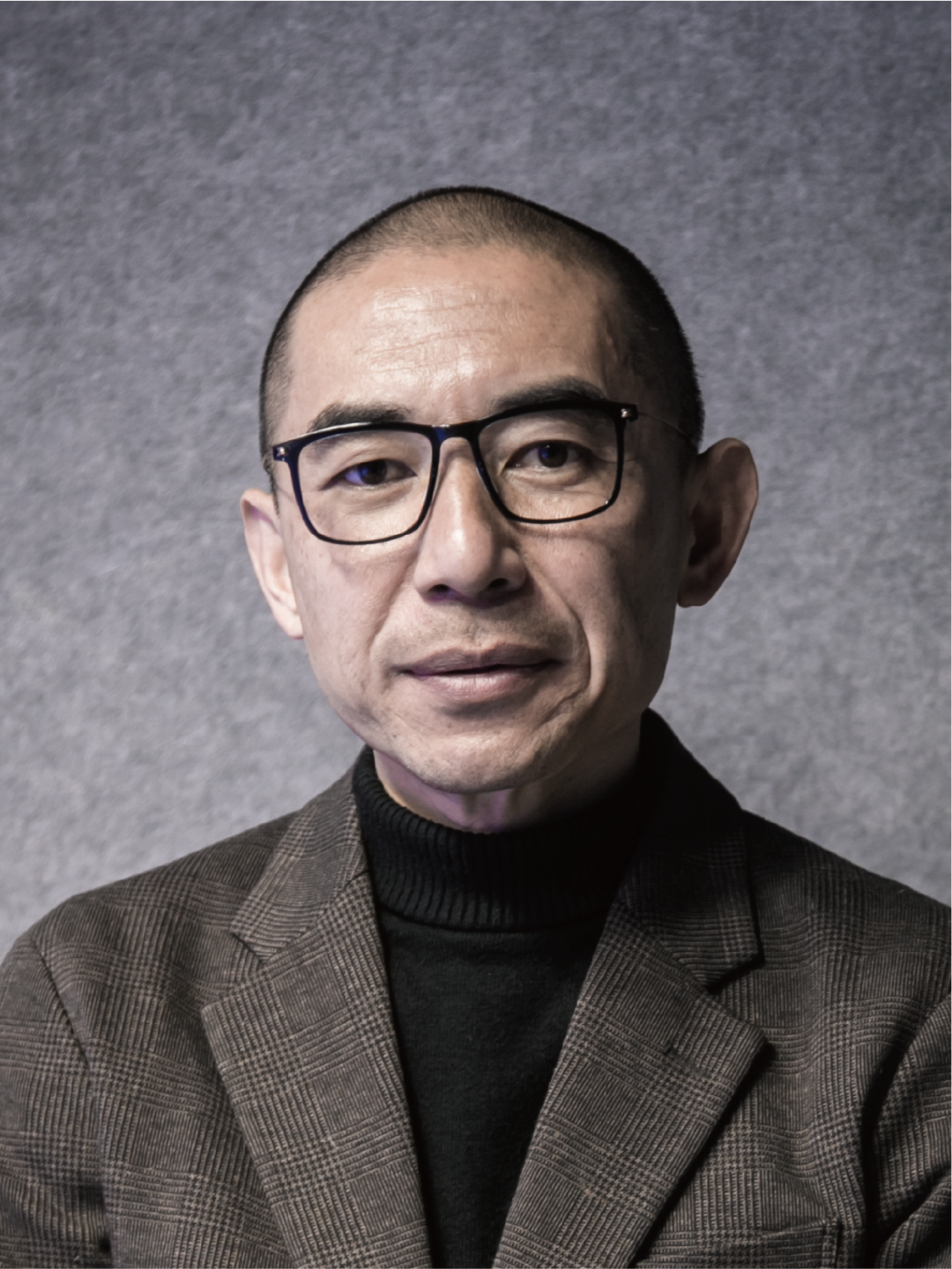 小黄书