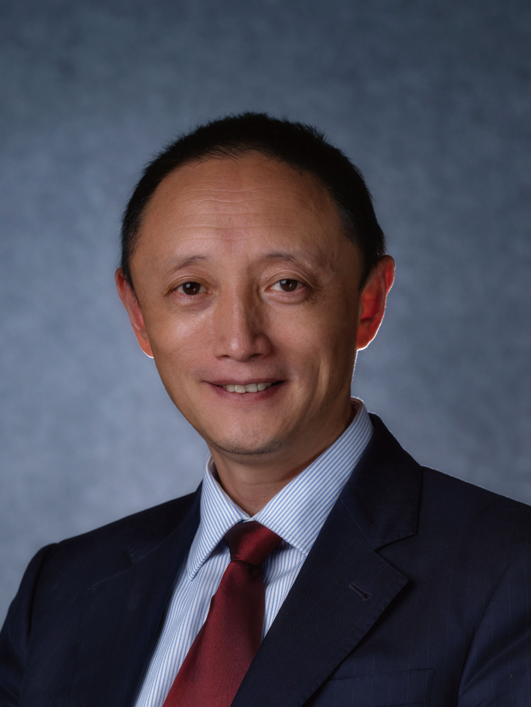 小黄书