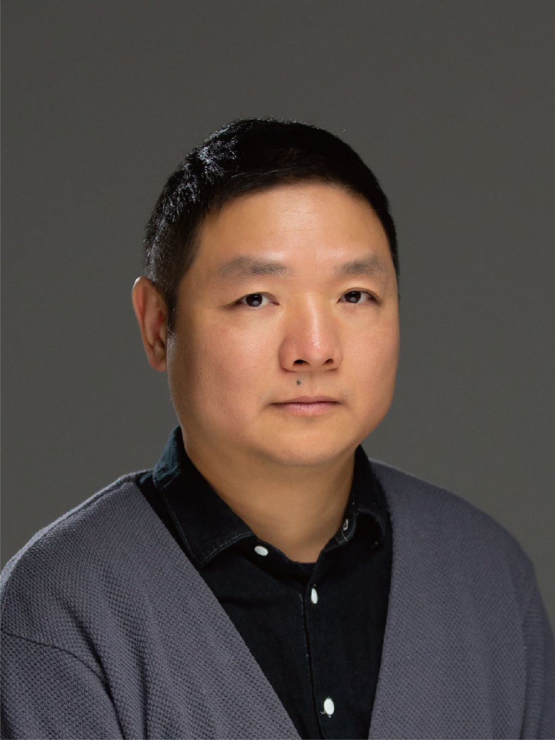 小黄书