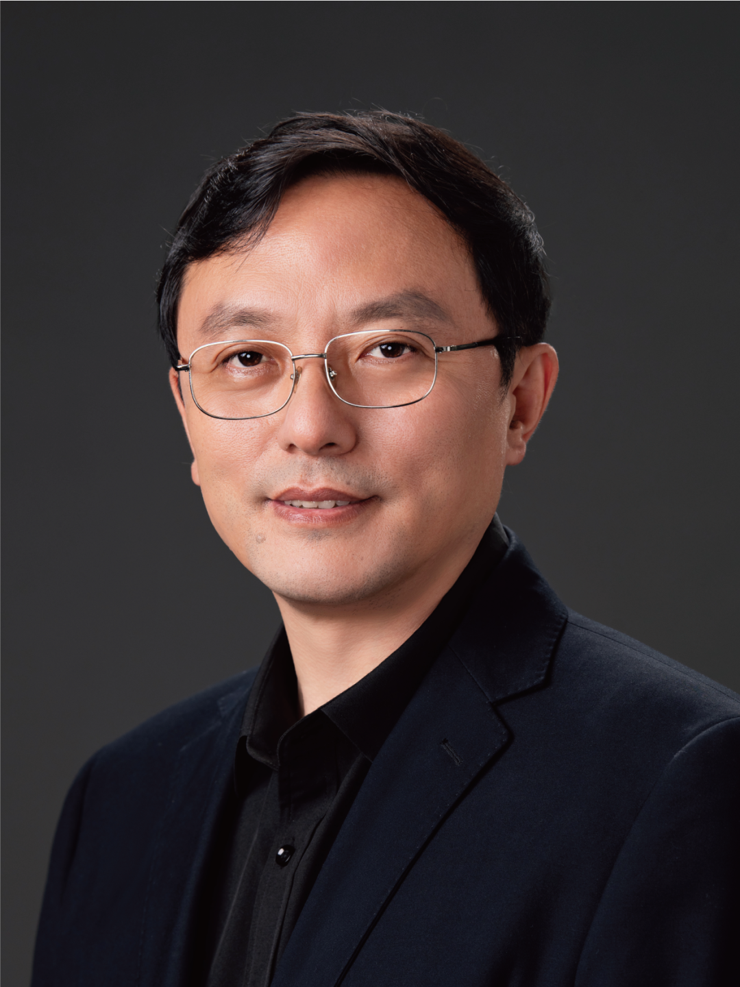 小黄书