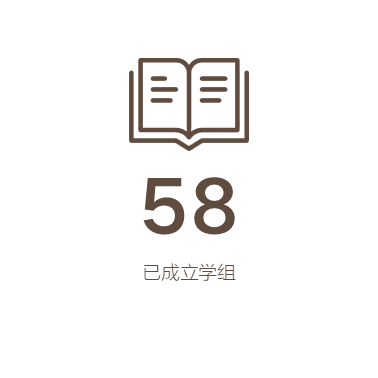 小黄书