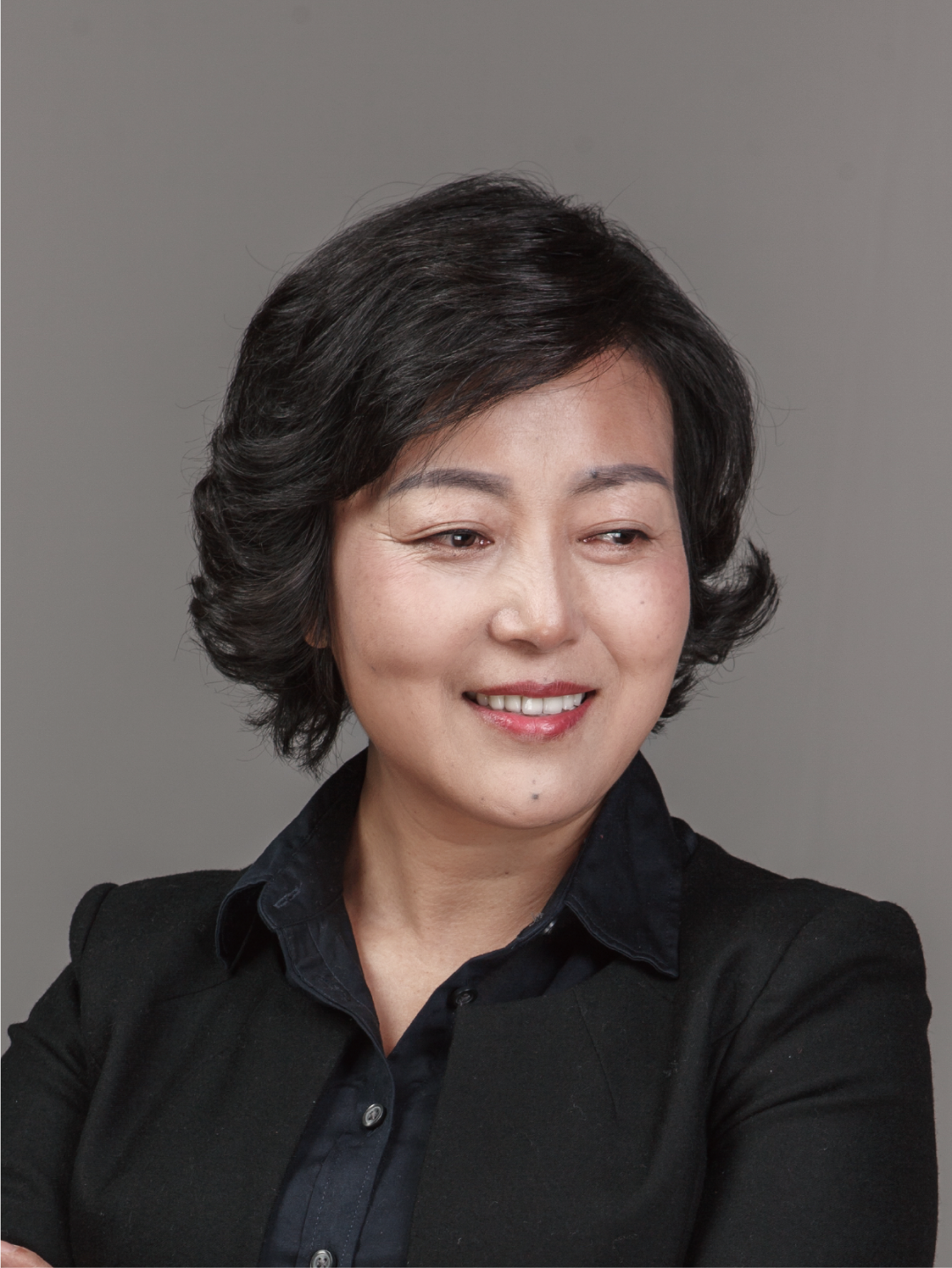 小黄书