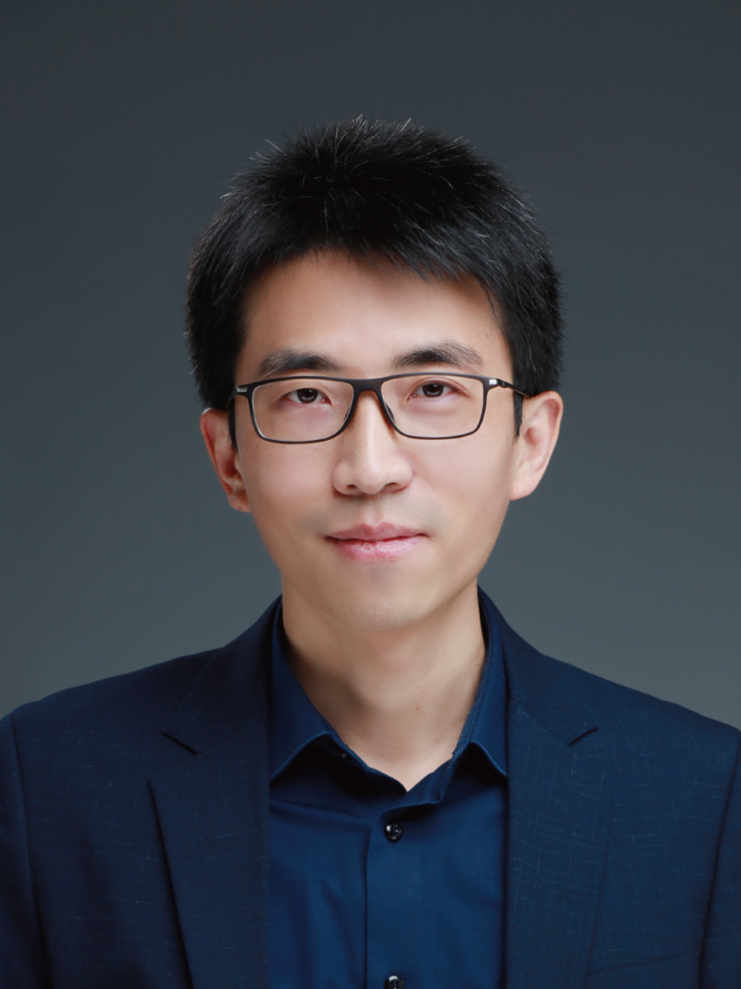 小黄书