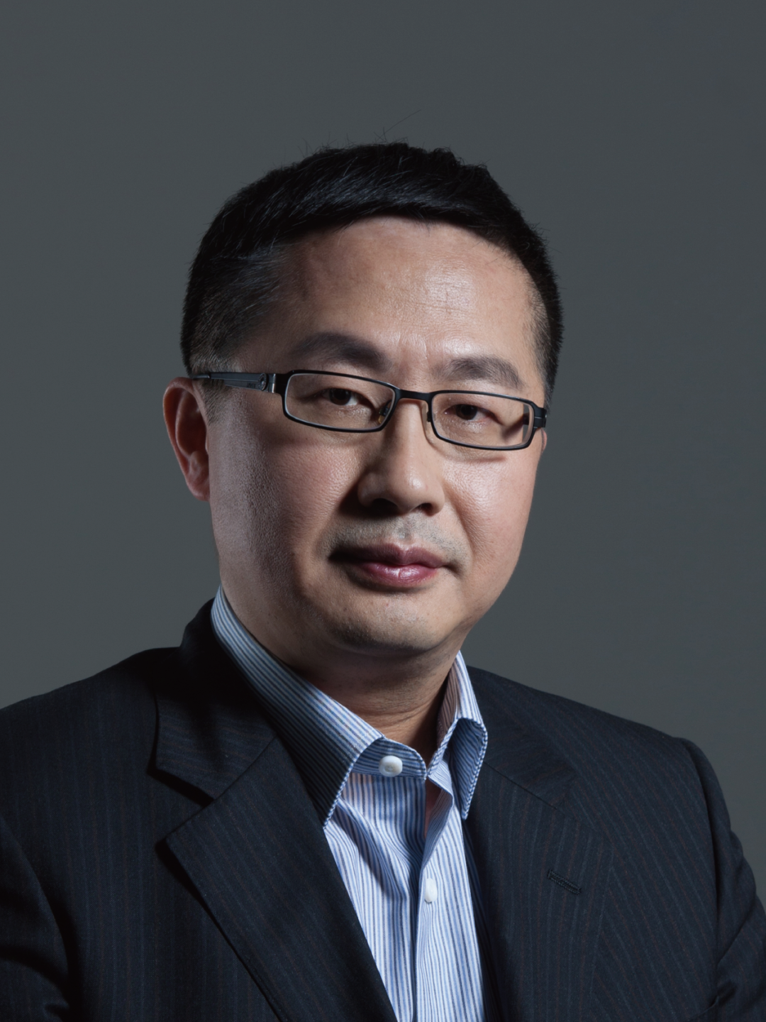 小黄书