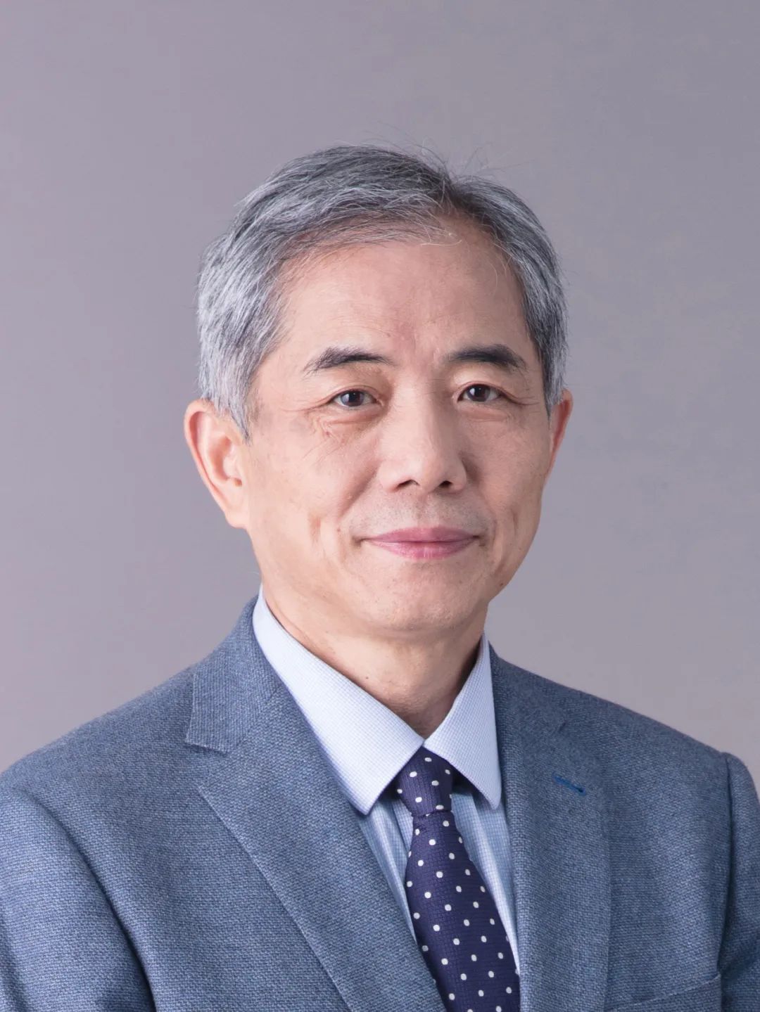 小黄书