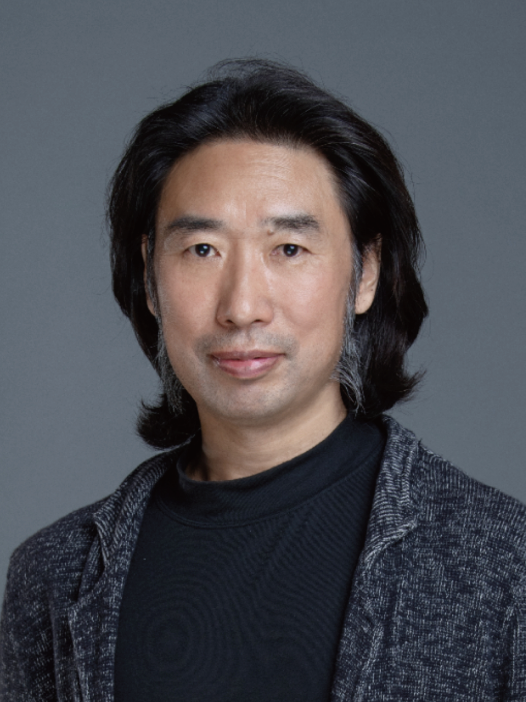 小黄书