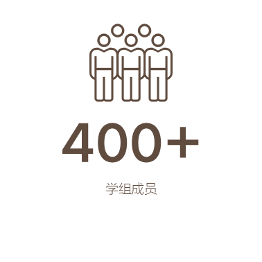 小黄书